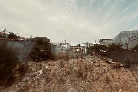 Terra a Antuzede e Vil de Matos, Coimbra, Antuzede e Vil de Matos - € 22.000 | Ref: ZMPT590433 - foto 4