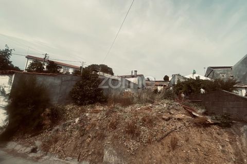 Terra a Antuzede e Vil de Matos, Coimbra, Antuzede e Vil de Matos - € 22.000 | Ref: ZMPT590433 - foto 6
