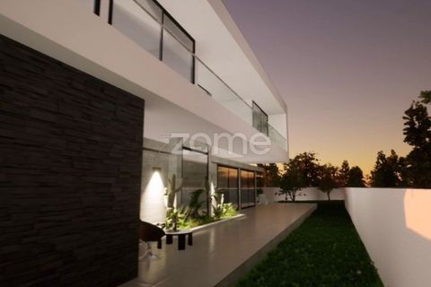 Helårsgrund i Mealhada, Aveiro, Mealhada - € 58.200 | Ref: ZMPT590064 - foto 10