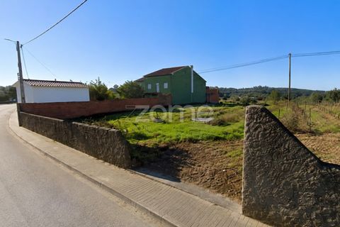 Helårsgrund i Mealhada, Aveiro, Mealhada - € 58.200 | Ref: ZMPT590051 - foto 7