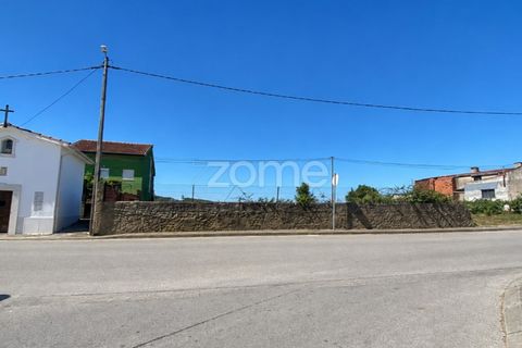 Helårsgrund i Mealhada, Aveiro, Mealhada - € 58.200 | Ref: ZMPT590051 - foto 10