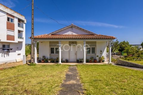 Villa i Leiria, Leiria, Leiria - € 330.000 | Ref: ZMPT590458 - foto 3