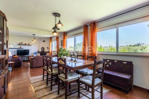 Villa i Leiria, Leiria, Leiria - € 330.000 | Ref: ZMPT590458 - foto 4