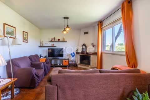 Villa i Leiria, Leiria, Leiria - € 330.000 | Ref: ZMPT590458 - foto 7
