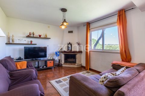 Villa i Leiria, Leiria, Leiria - € 330.000 | Ref: ZMPT590458 - foto 8