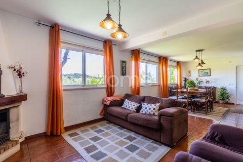 Villa i Leiria, Leiria, Leiria - € 330.000 | Ref: ZMPT590458 - foto 9