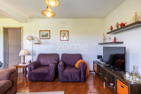 Villa i Leiria, Leiria, Leiria - € 330.000 | Ref: ZMPT590458 - foto 11