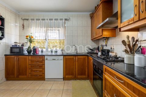 Villa i Leiria, Leiria, Leiria - € 330.000 | Ref: ZMPT590458 - foto 13