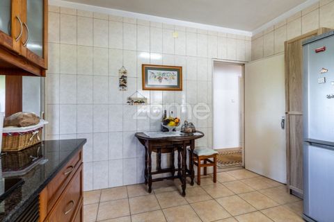 Villa i Leiria, Leiria, Leiria - € 330.000 | Ref: ZMPT590458 - foto 16