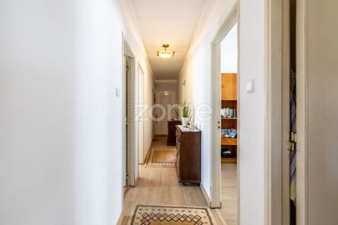 Villa i Leiria, Leiria, Leiria - € 330.000 | Ref: ZMPT590458 - foto 17