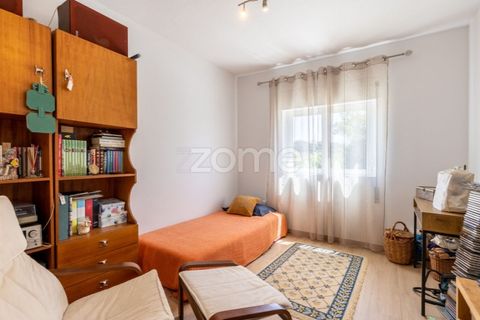 Villa i Leiria, Leiria, Leiria - € 330.000 | Ref: ZMPT590458 - foto 18