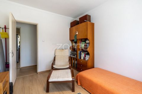 Villa i Leiria, Leiria, Leiria - € 330.000 | Ref: ZMPT590458 - foto 19