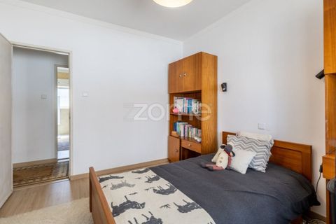 Villa i Leiria, Leiria, Leiria - € 330.000 | Ref: ZMPT590458 - foto 21