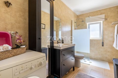 Villa i Leiria, Leiria, Leiria - € 330.000 | Ref: ZMPT590458 - foto 22