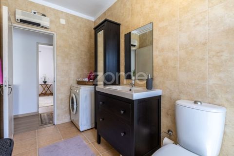 Villa i Leiria, Leiria, Leiria - € 330.000 | Ref: ZMPT590458 - foto 23