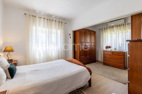 Villa i Leiria, Leiria, Leiria - € 330.000 | Ref: ZMPT590458 - foto 24