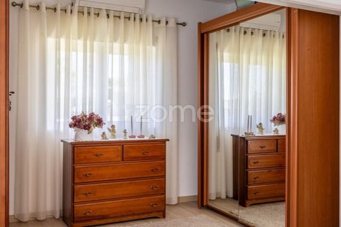 Villa i Leiria, Leiria, Leiria - € 330.000 | Ref: ZMPT590458 - foto 26