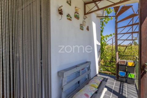 Villa i Leiria, Leiria, Leiria - € 330.000 | Ref: ZMPT590458 - foto 34