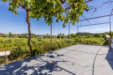 Villa i Leiria, Leiria, Leiria - € 330.000 | Ref: ZMPT590458 - foto 35