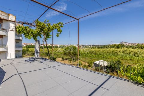 Villa i Leiria, Leiria, Leiria - € 330.000 | Ref: ZMPT590458 - foto 36