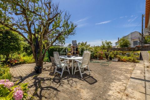 Villa i Leiria, Leiria, Leiria - € 330.000 | Ref: ZMPT590458 - foto 37