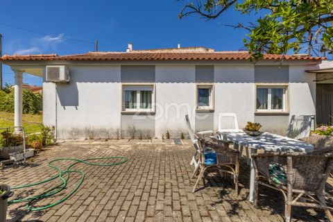 Villa i Leiria, Leiria, Leiria - € 330.000 | Ref: ZMPT590458 - foto 38