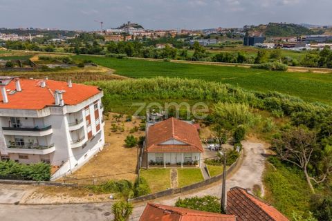 Villa i Leiria, Leiria, Leiria - € 330.000 | Ref: ZMPT590458 - foto 43