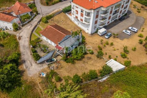 Villa i Leiria, Leiria, Leiria - € 330.000 | Ref: ZMPT590458 - foto 46