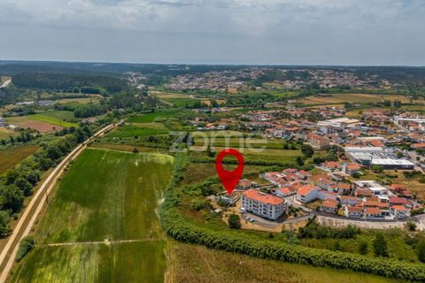 Villa i Leiria, Leiria, Leiria - € 330.000 | Ref: ZMPT590458 - foto 49
