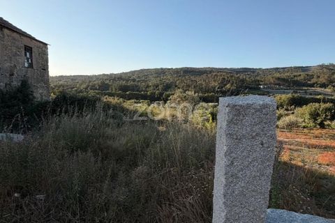 Villa a Penalva do Castelo, Viseu, Penalva do Castelo - € 66.500 | Ref: ZMPT590216 - foto 4