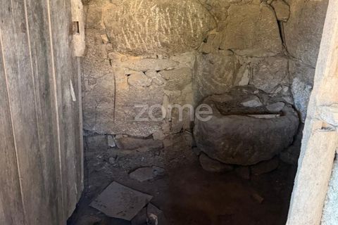 Villa a Penalva do Castelo, Viseu, Penalva do Castelo - € 66.500 | Ref: ZMPT590216 - foto 11