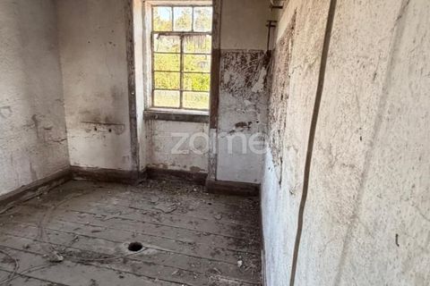 Villa a Penalva do Castelo, Viseu, Penalva do Castelo - € 66.500 | Ref: ZMPT590216 - foto 16