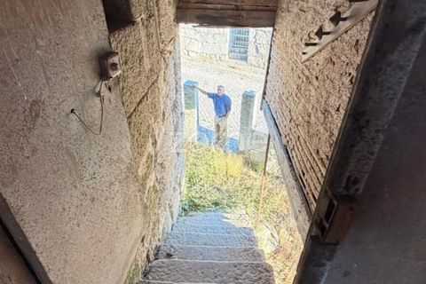 Villa a Penalva do Castelo, Viseu, Penalva do Castelo - € 66.500 | Ref: ZMPT590216 - foto 18