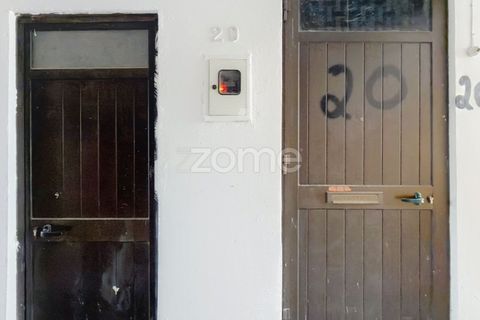 Villa i Coimbra, Coimbra, Coimbra - € 110.000 | Ref: ZMPT587079 - foto 1