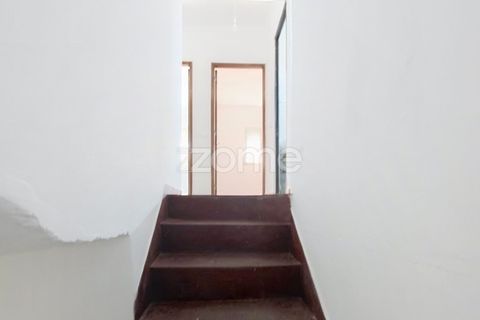 Villa i Coimbra, Coimbra, Coimbra - € 110.000 | Ref: ZMPT587079 - foto 3