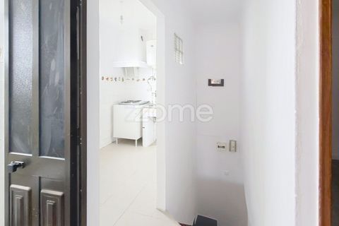 Villa i Coimbra, Coimbra, Coimbra - € 110.000 | Ref: ZMPT587079 - foto 4