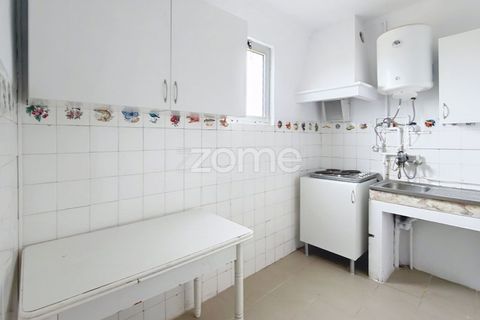 Villa i Coimbra, Coimbra, Coimbra - € 110.000 | Ref: ZMPT587079 - foto 5