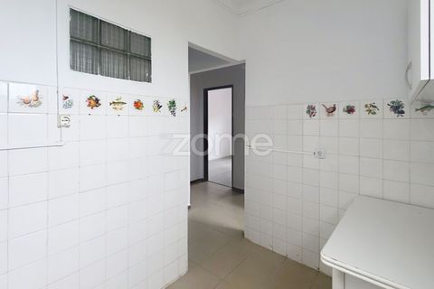 Villa i Coimbra, Coimbra, Coimbra - € 110.000 | Ref: ZMPT587079 - foto 6