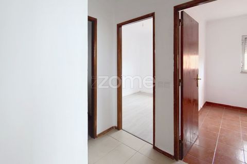 Villa i Coimbra, Coimbra, Coimbra - € 110.000 | Ref: ZMPT587079 - foto 7