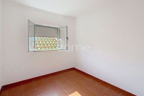 Villa i Coimbra, Coimbra, Coimbra - € 110.000 | Ref: ZMPT587079 - foto 8