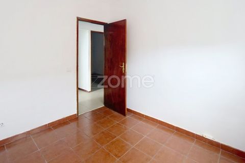 Villa i Coimbra, Coimbra, Coimbra - € 110.000 | Ref: ZMPT587079 - foto 9