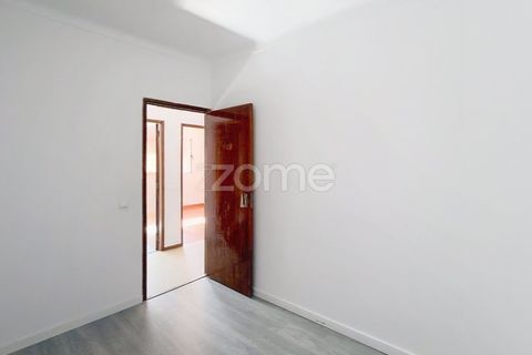 Villa i Coimbra, Coimbra, Coimbra - € 110.000 | Ref: ZMPT587079 - foto 11