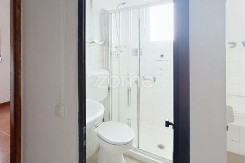 Villa i Coimbra, Coimbra, Coimbra - € 110.000 | Ref: ZMPT587079 - foto 12