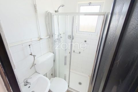 Villa i Coimbra, Coimbra, Coimbra - € 110.000 | Ref: ZMPT587079 - foto 13