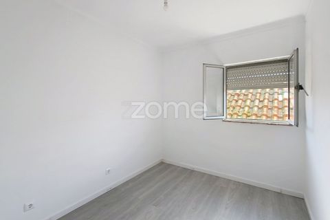 Villa i Coimbra, Coimbra, Coimbra - € 110.000 | Ref: ZMPT587079 - foto 14