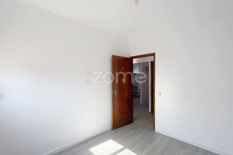 Villa i Coimbra, Coimbra, Coimbra - € 110.000 | Ref: ZMPT587079 - foto 15