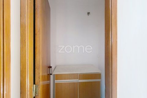 Villa i Coimbra, Coimbra, Coimbra - € 110.000 | Ref: ZMPT587079 - foto 16