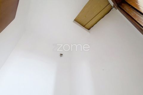 Villa i Coimbra, Coimbra, Coimbra - € 110.000 | Ref: ZMPT587079 - foto 17