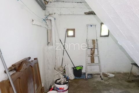 Villa i Coimbra, Coimbra, Coimbra - € 110.000 | Ref: ZMPT587079 - foto 18