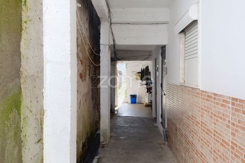 Villa i Coimbra, Coimbra, Coimbra - € 110.000 | Ref: ZMPT587079 - foto 19